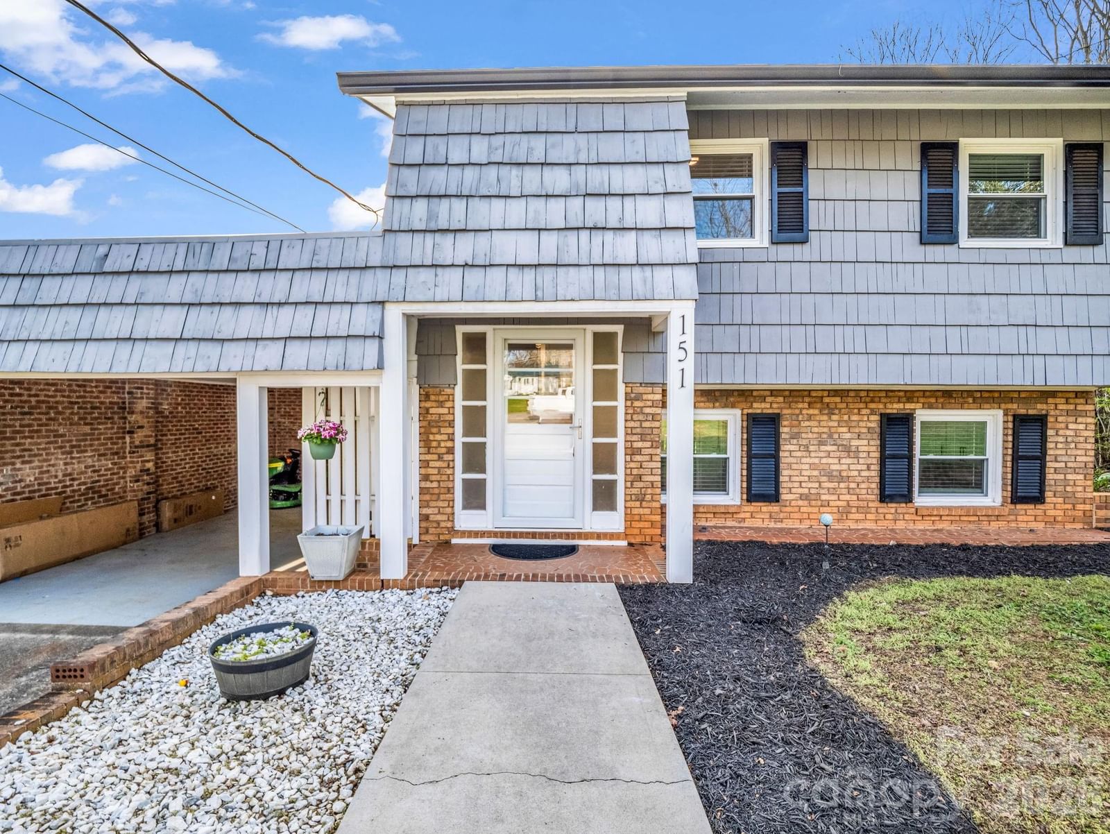 151 Main Street, Bostic, NC 28018 - Photo 4