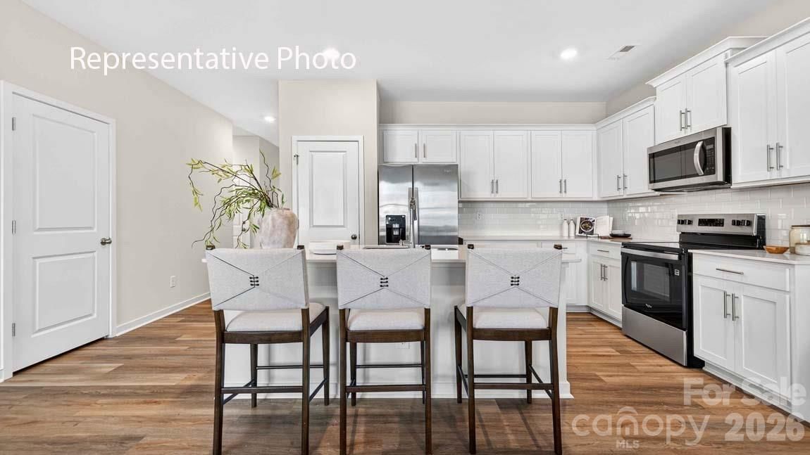 1337 Lily Drive, Richburg, SC 29729 - Photo 4
