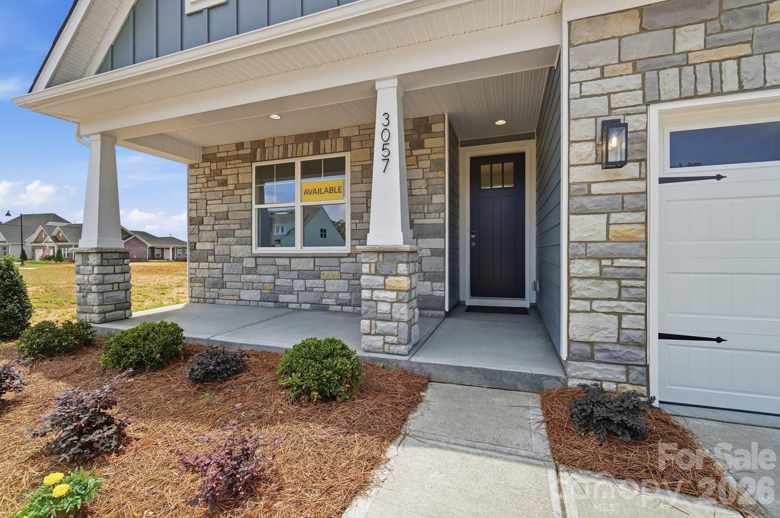 3057 Constitution Lane, Gastonia, NC 28056 - Photo 3