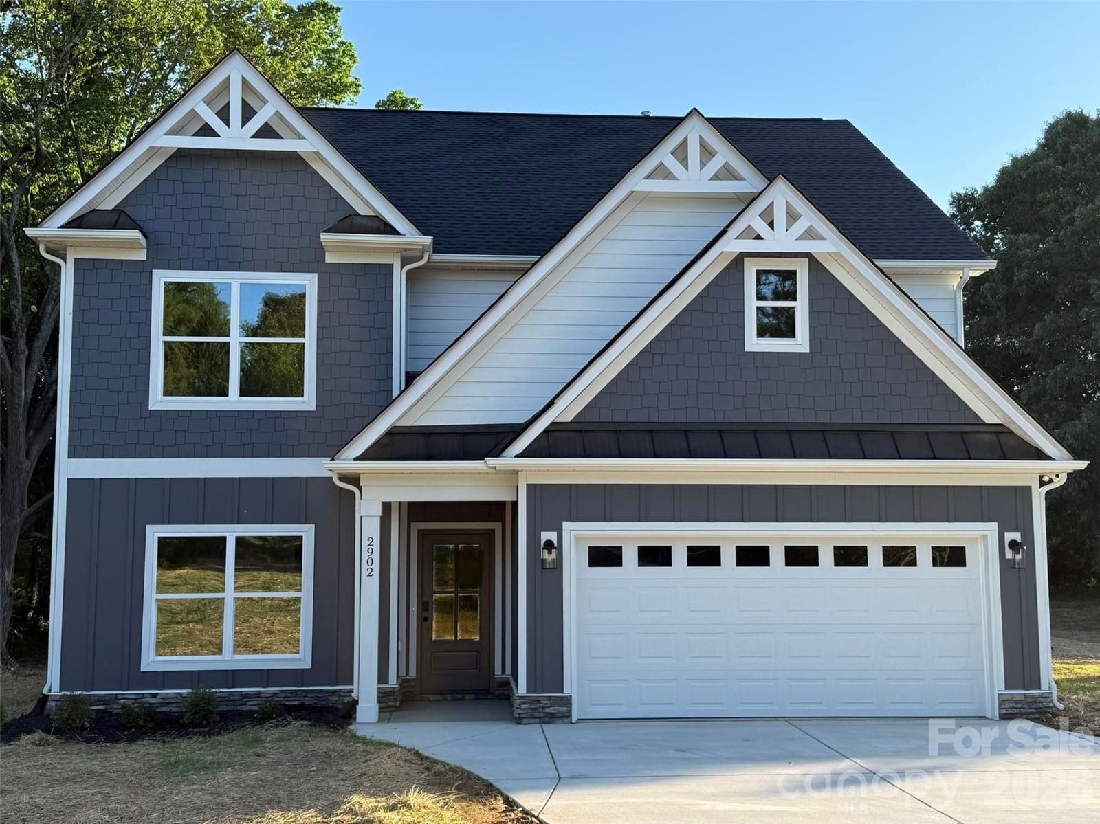 Property at 2902 Sweetgrass, Monroe, NC 28112