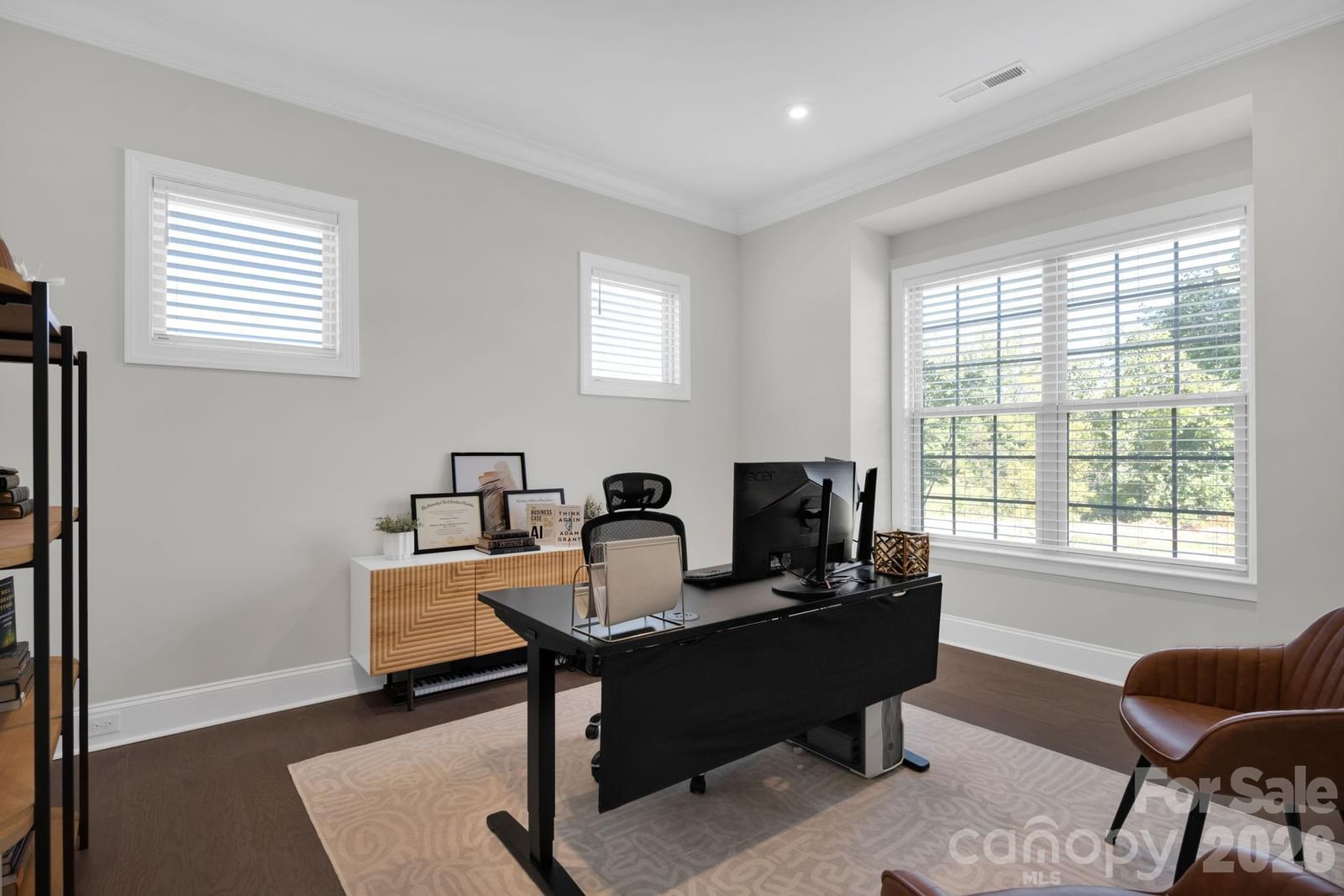 2419 Spring Rock Place, Huntersville, NC 28078 - Photo 5