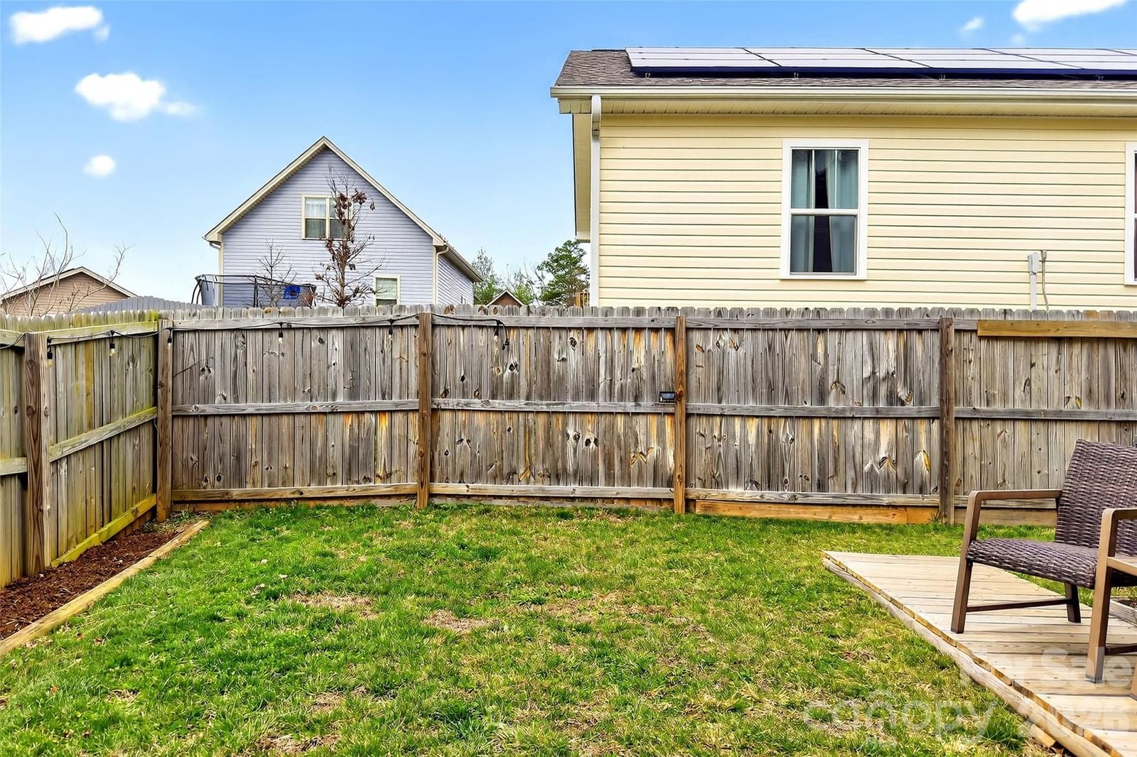 18 Yarrow Meadow Drive, Weaverville, NC 28787 - Photo 4