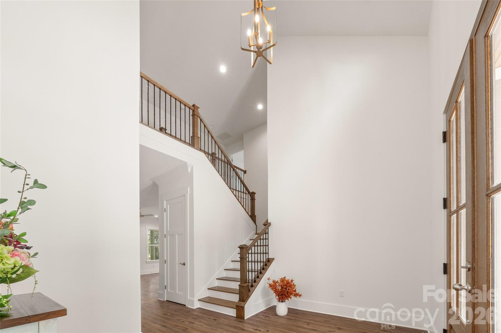 227 Northview Drive, Hendersonville, NC 28791 - Photo 5