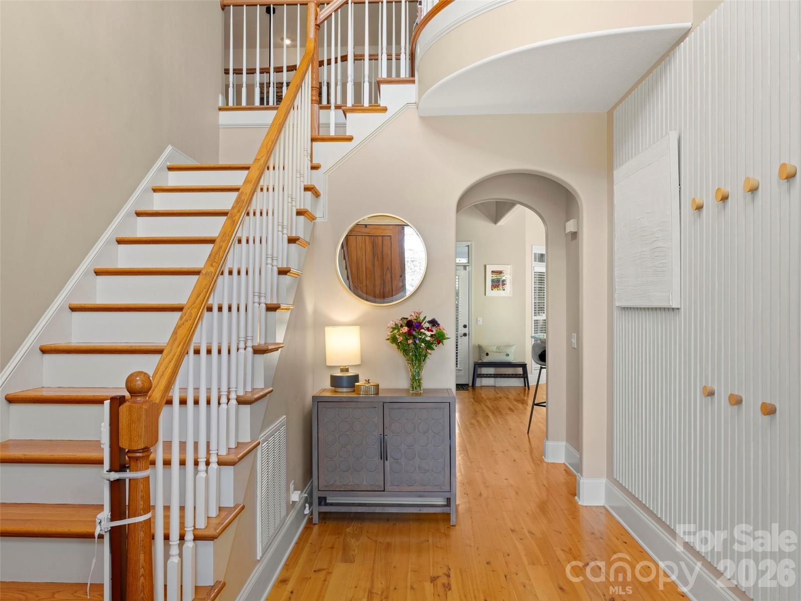 47 Ledgestone Drive, Fairview, NC 28730 - Photo 4