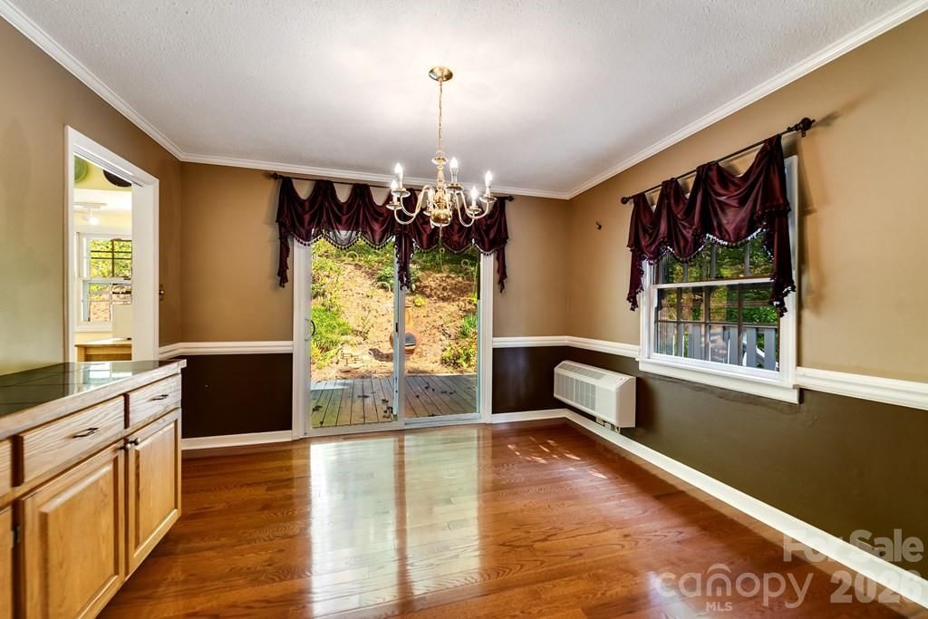 1168 North Country Club Drive, Cullowhee, NC 28723 - Photo 5