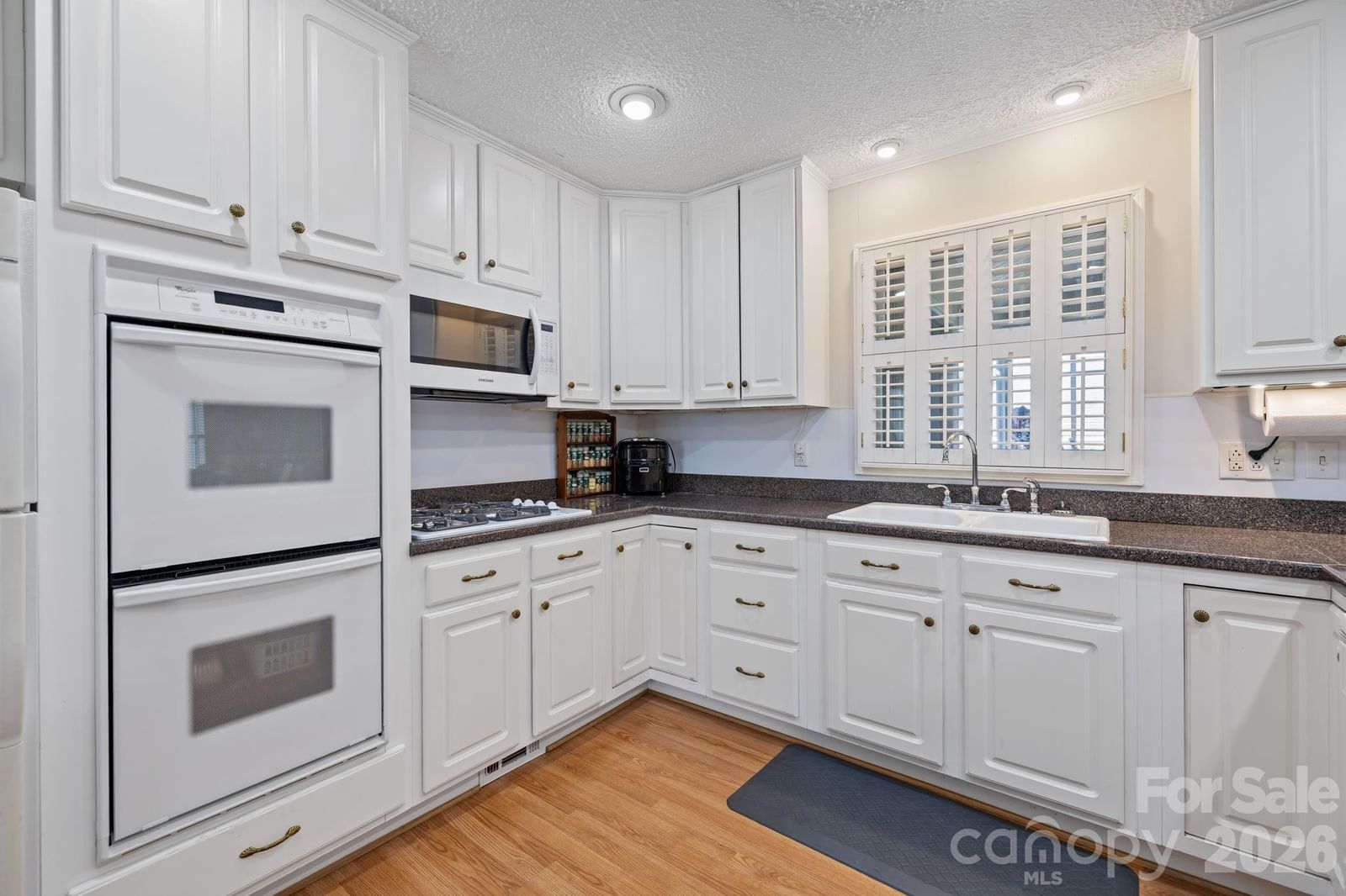 401 Downing Drive, Kings Mountain, NC 28086 - Photo 4