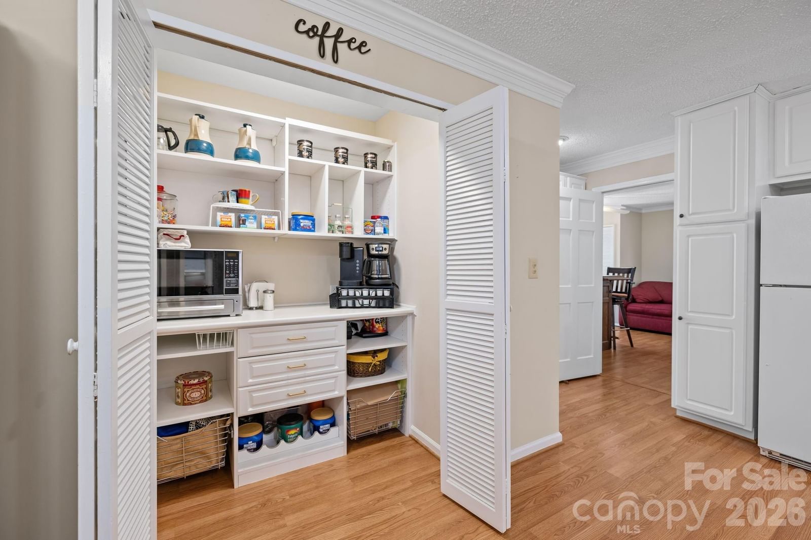 401 Downing Drive, Kings Mountain, NC 28086 - Photo 5