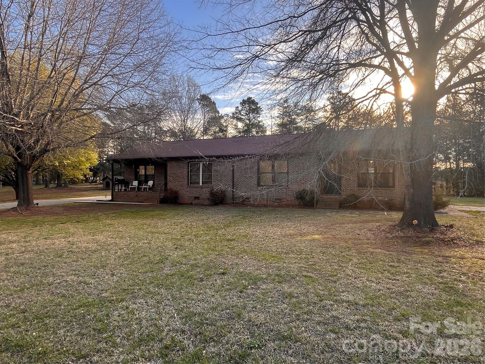 Property at 300 Taylor, Stanley, NC 28164