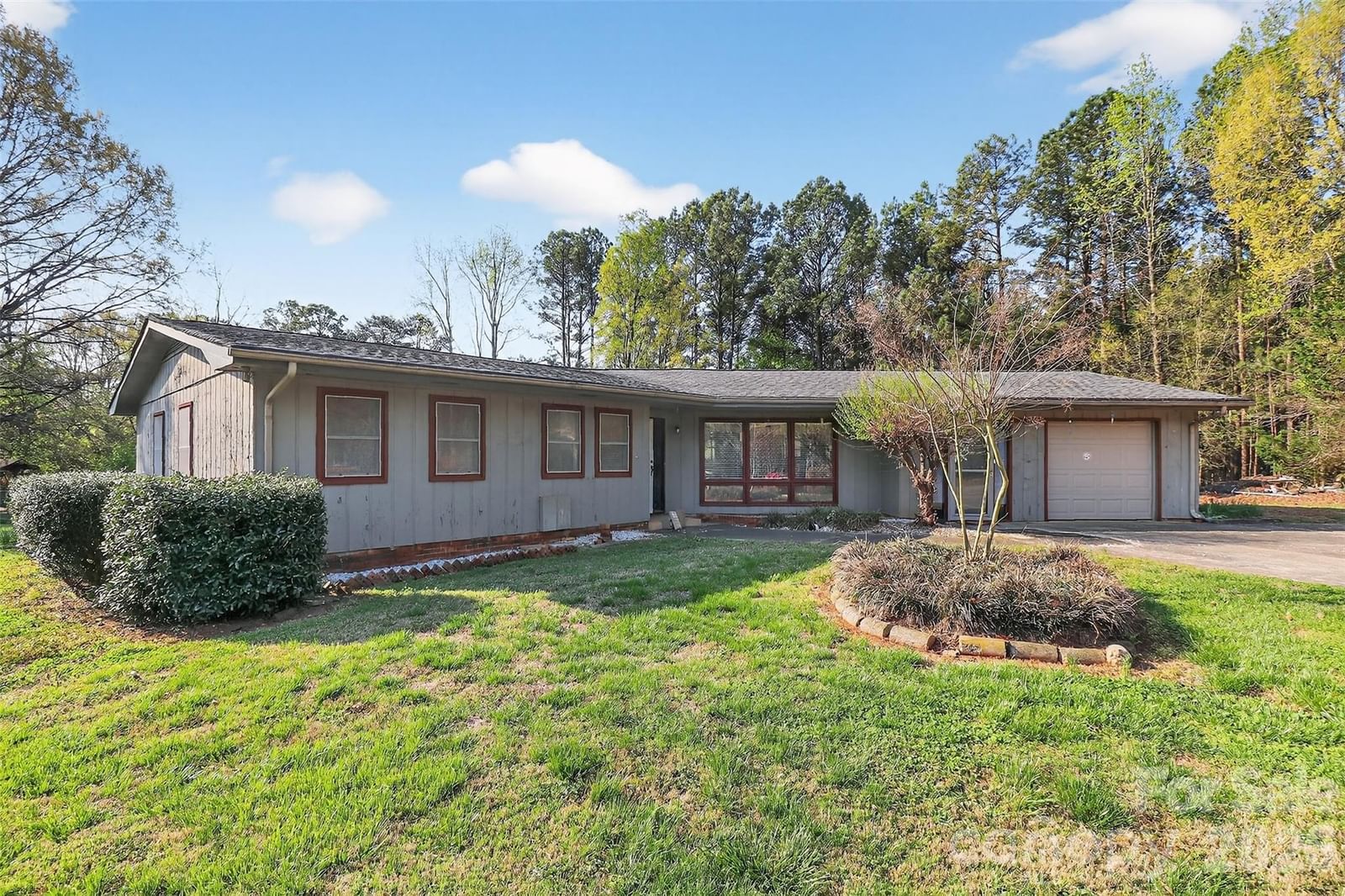 Property at 9516 Westmoreland Road, Cornelius, NC 28031