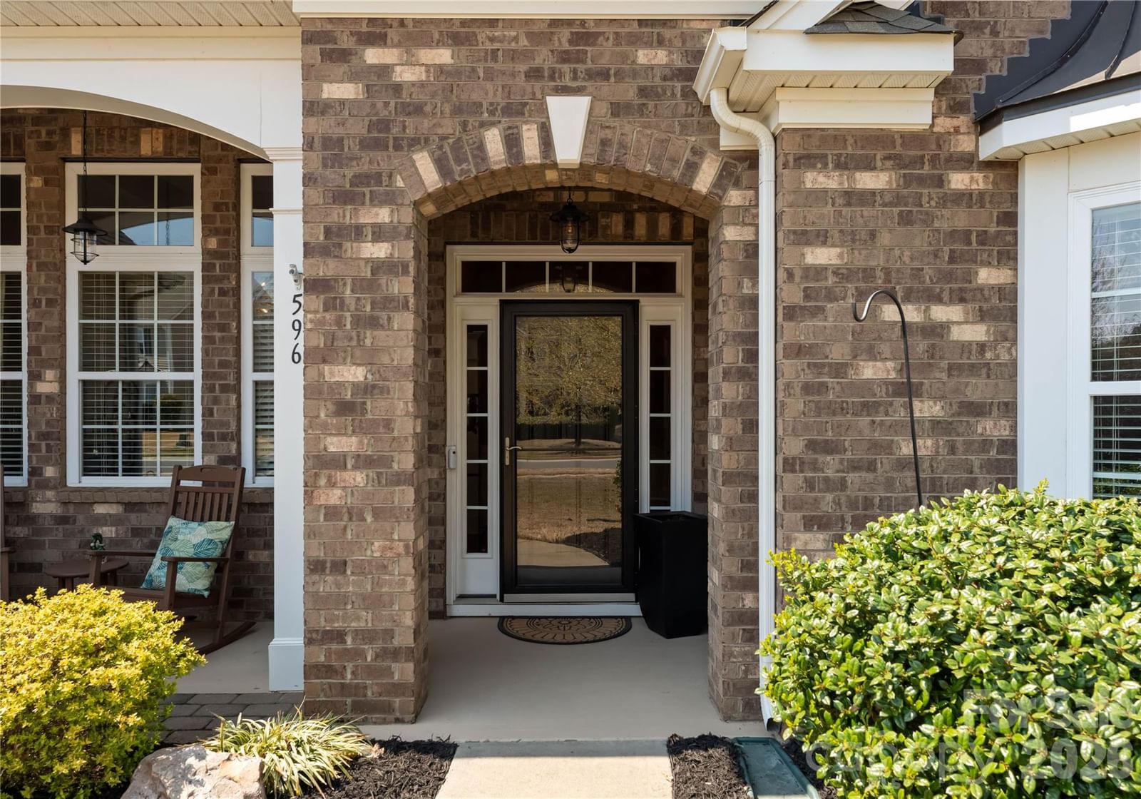 596 Rosemary Lane, Tega Cay, SC 29708 - Photo 3