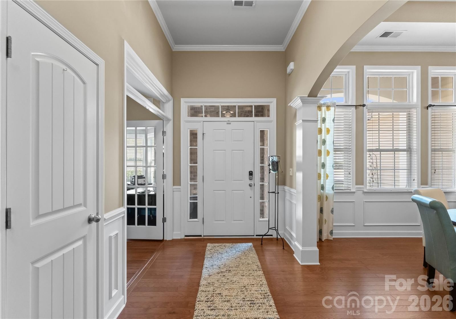 596 Rosemary Lane, Tega Cay, SC 29708 - Photo 4