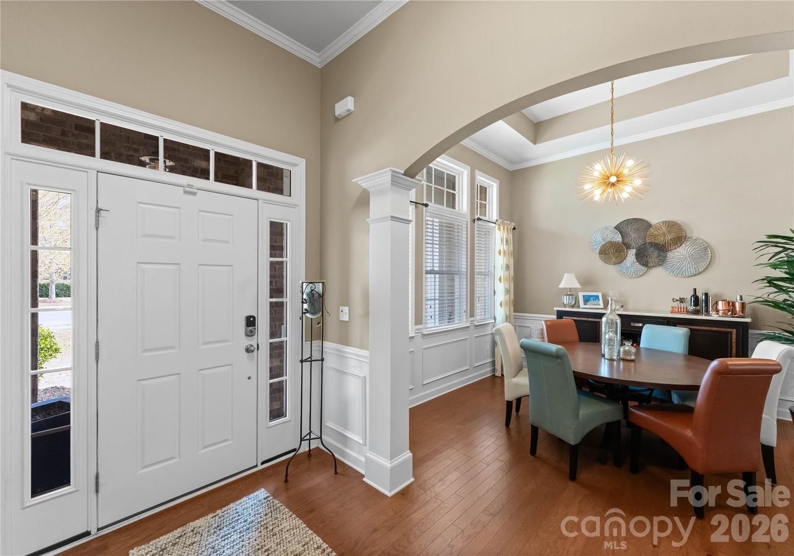 596 Rosemary Lane, Tega Cay, SC 29708 - Photo 5