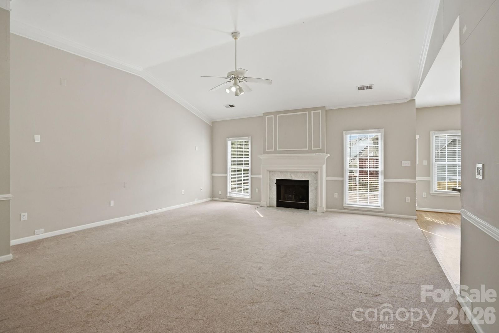 15733 Berryfield Street, Huntersville, NC 28078 - Photo 5