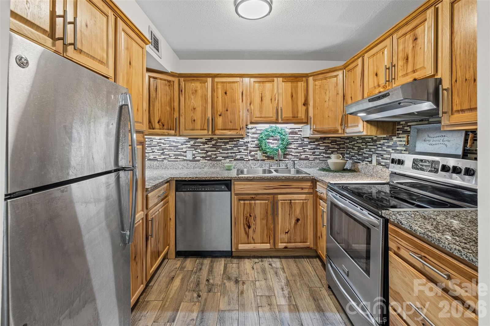Property at 2636 Park #B, Charlotte, NC 28209