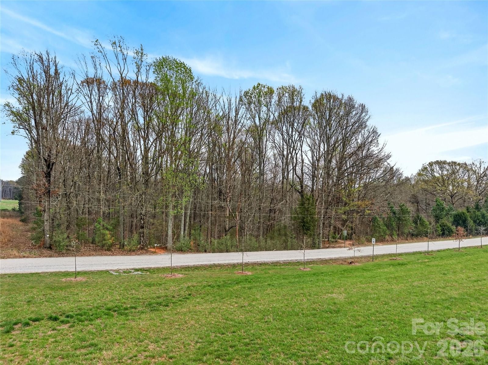 Property at 20926 Fisher, Davidson, NC 28036