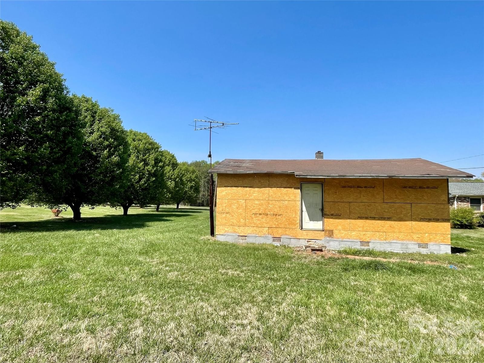 Property at 119 Z A Hunter, Bessemer City, NC 28016