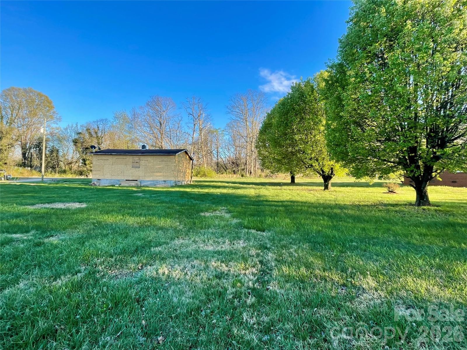 119 Z A Hunter Road, Bessemer City, NC 28016 - Photo 3