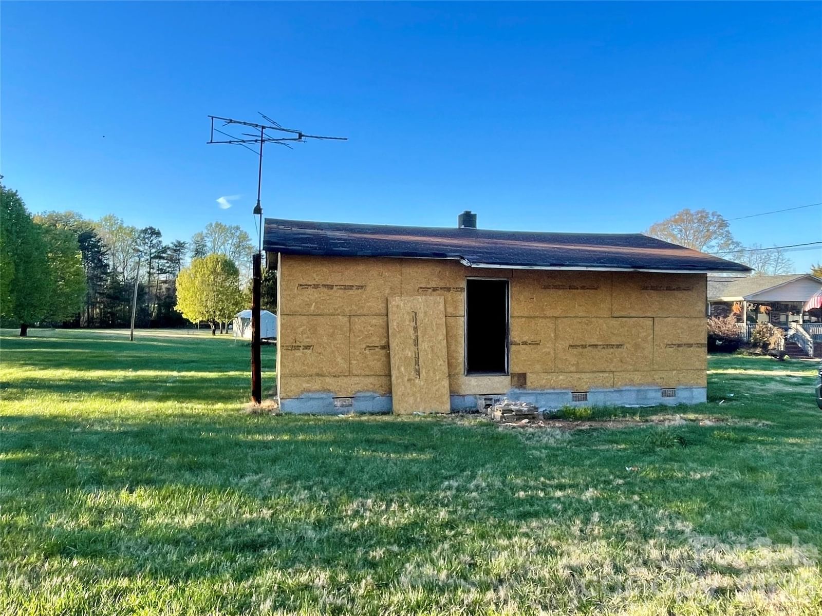 119 Z A Hunter Road, Bessemer City, NC 28016 - Photo 5