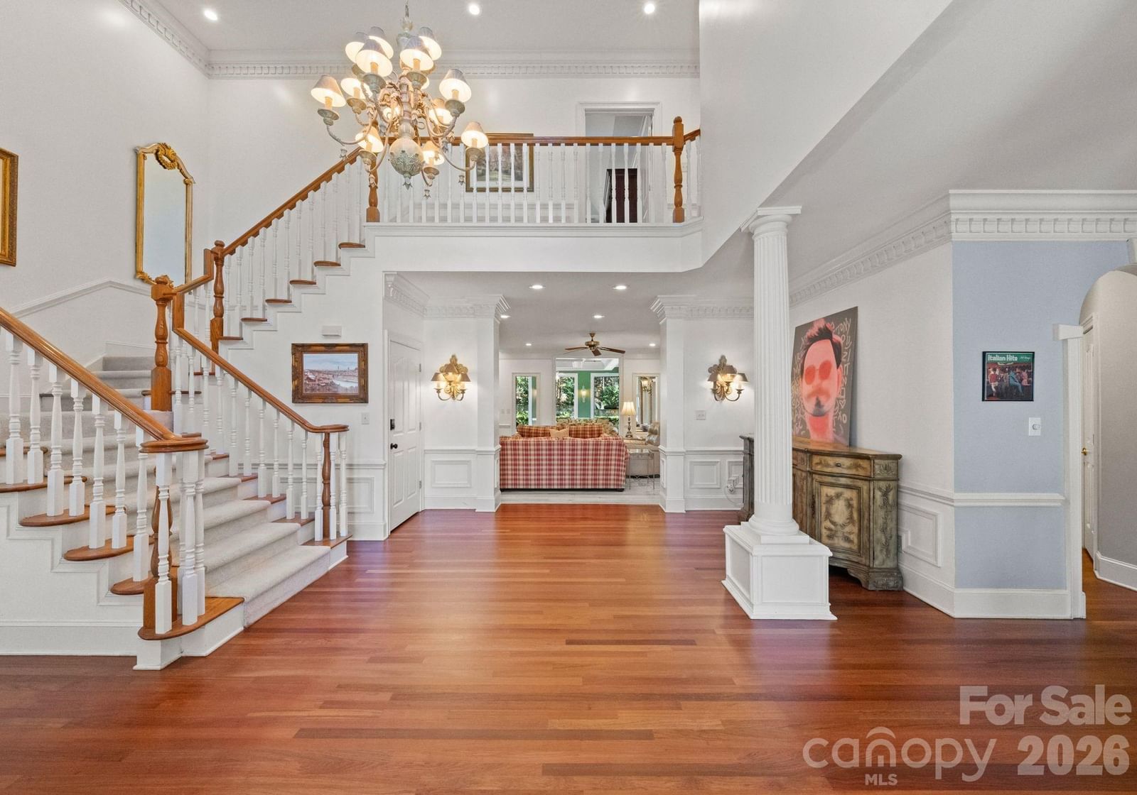 4916 Samuel Pinckney Drive, Belmont, NC 28012 - Photo 3