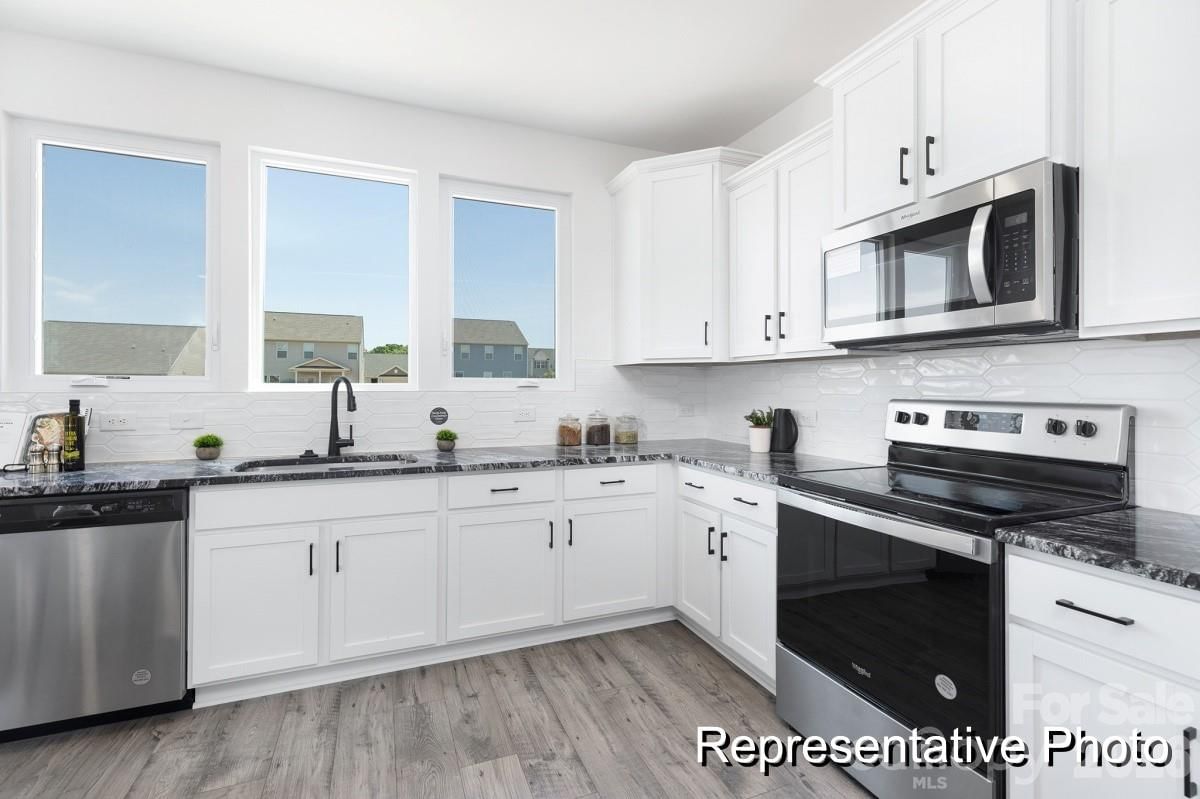 1606 Autumn Banks Way #93p, High Shoals, NC 28077 - Photo 2