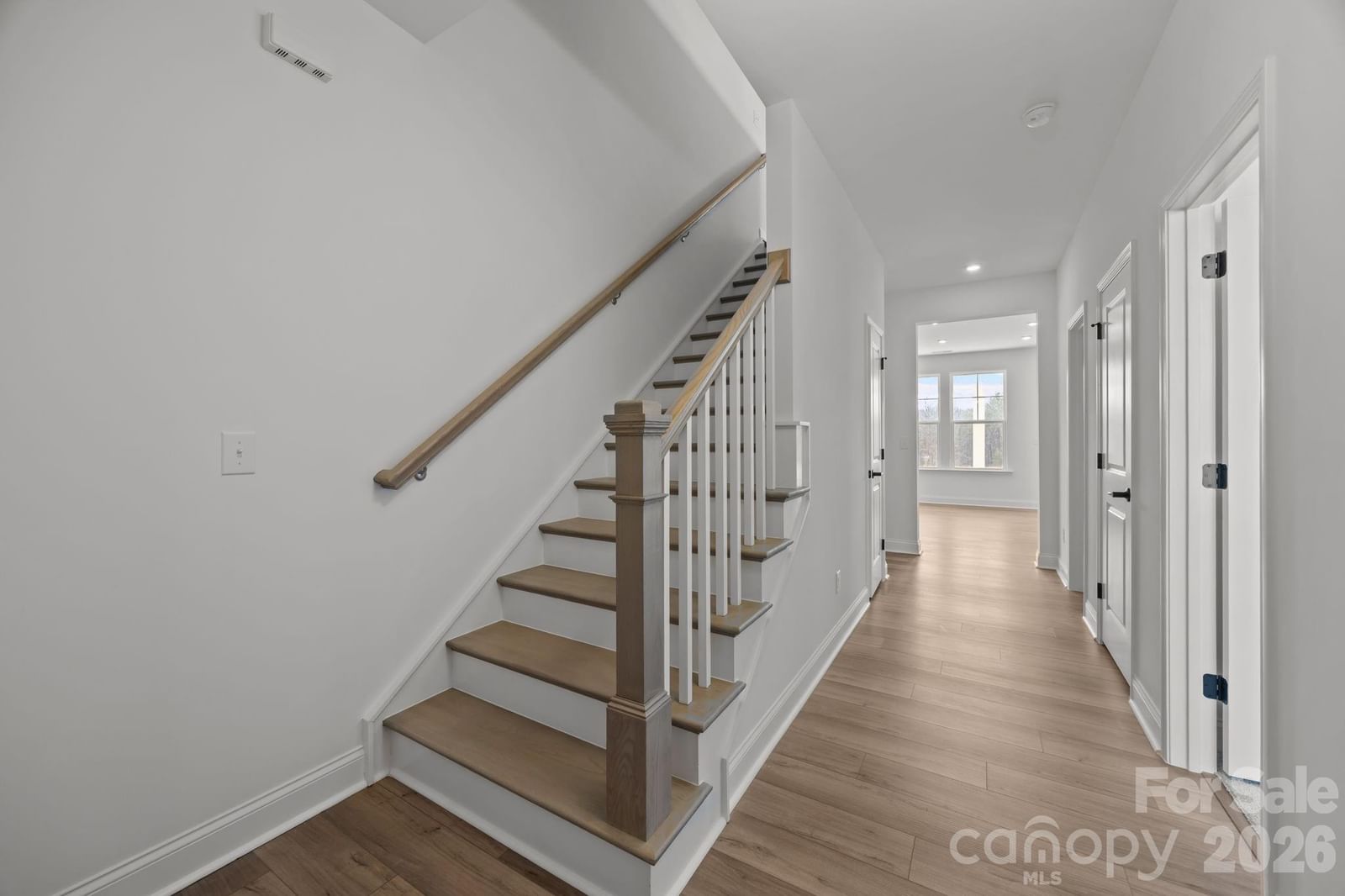 744 Sirius Lane #35, York, SC 29745 - Photo 2