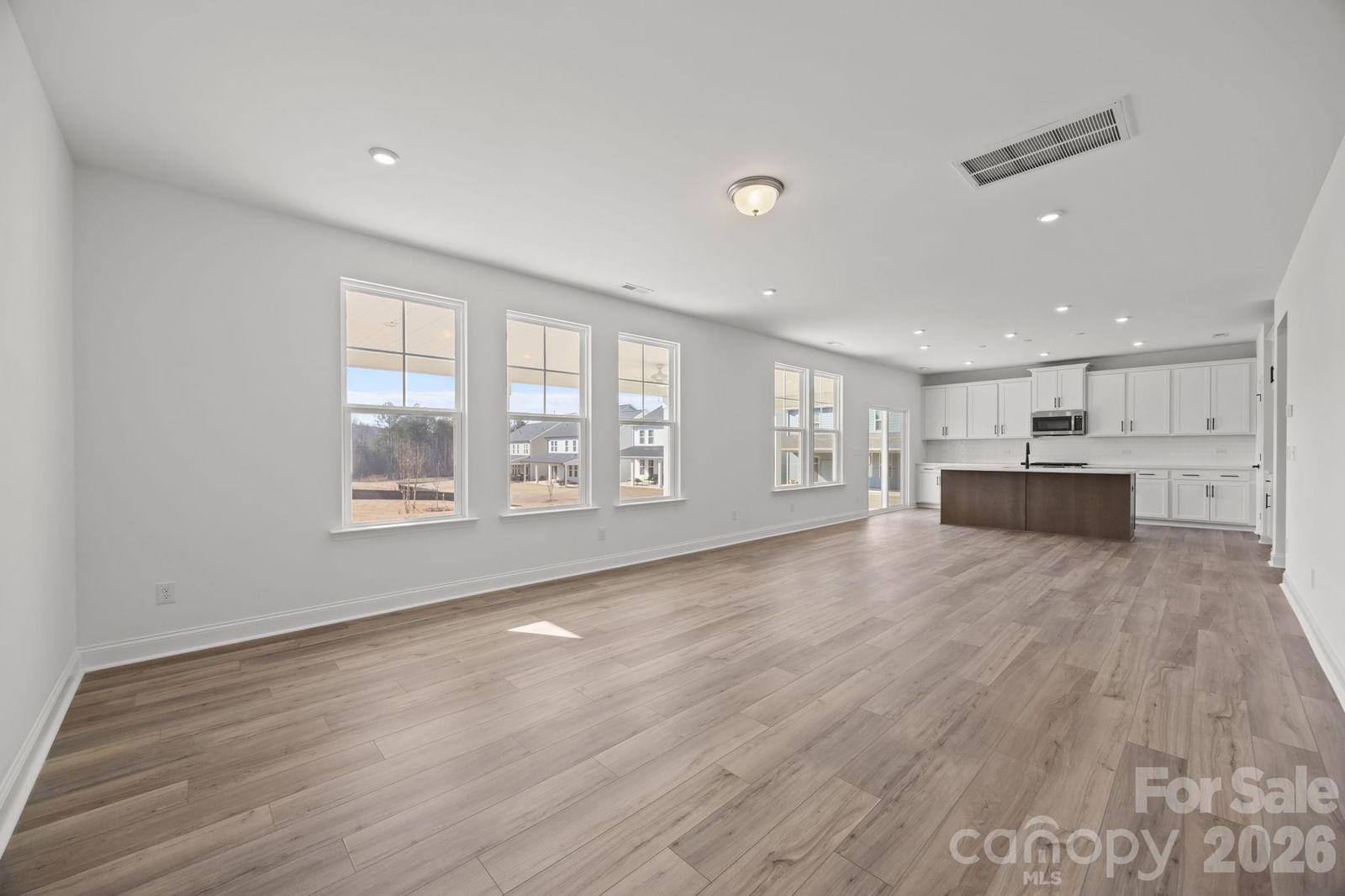 744 Sirius Lane #35, York, SC 29745 - Photo 5