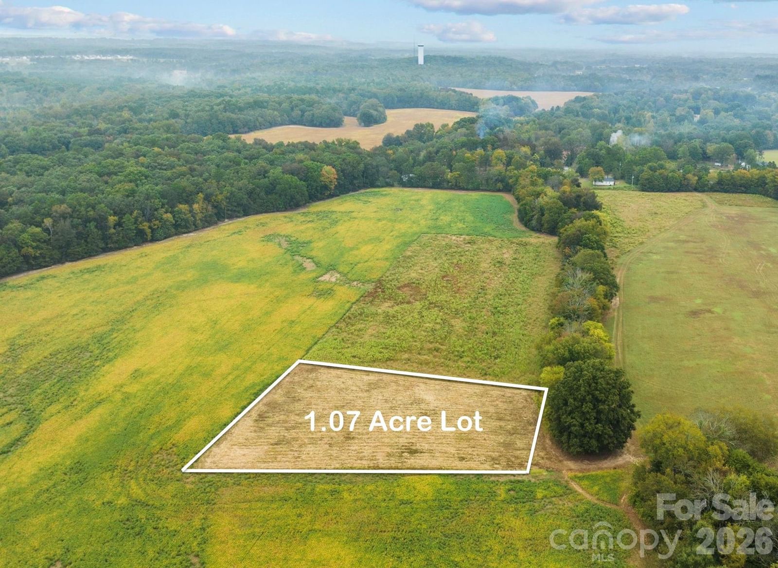 Property at 2127 Cull Williams Lane, Indian Trail, NC 28079