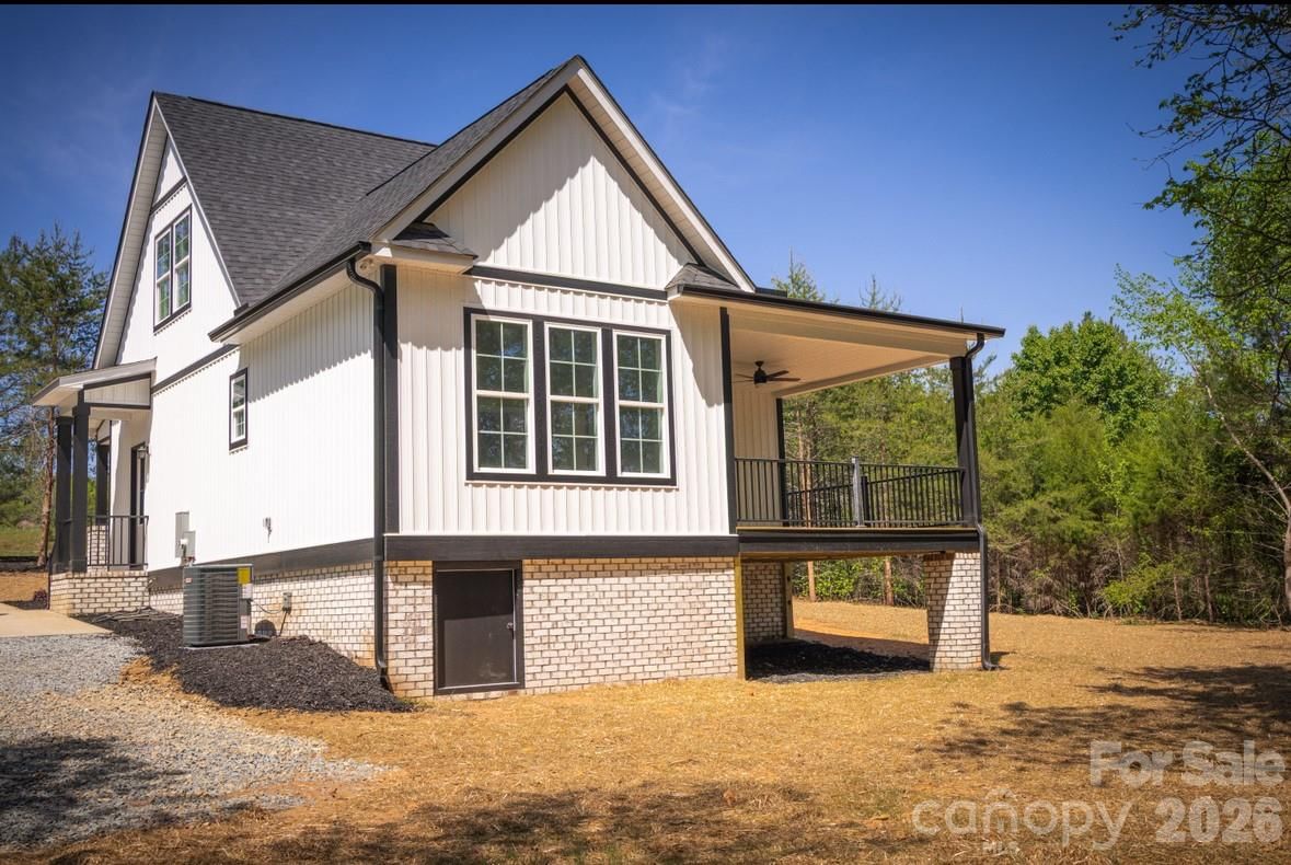 15678 Silver Road, Oakboro, NC 28129 - Photo 5