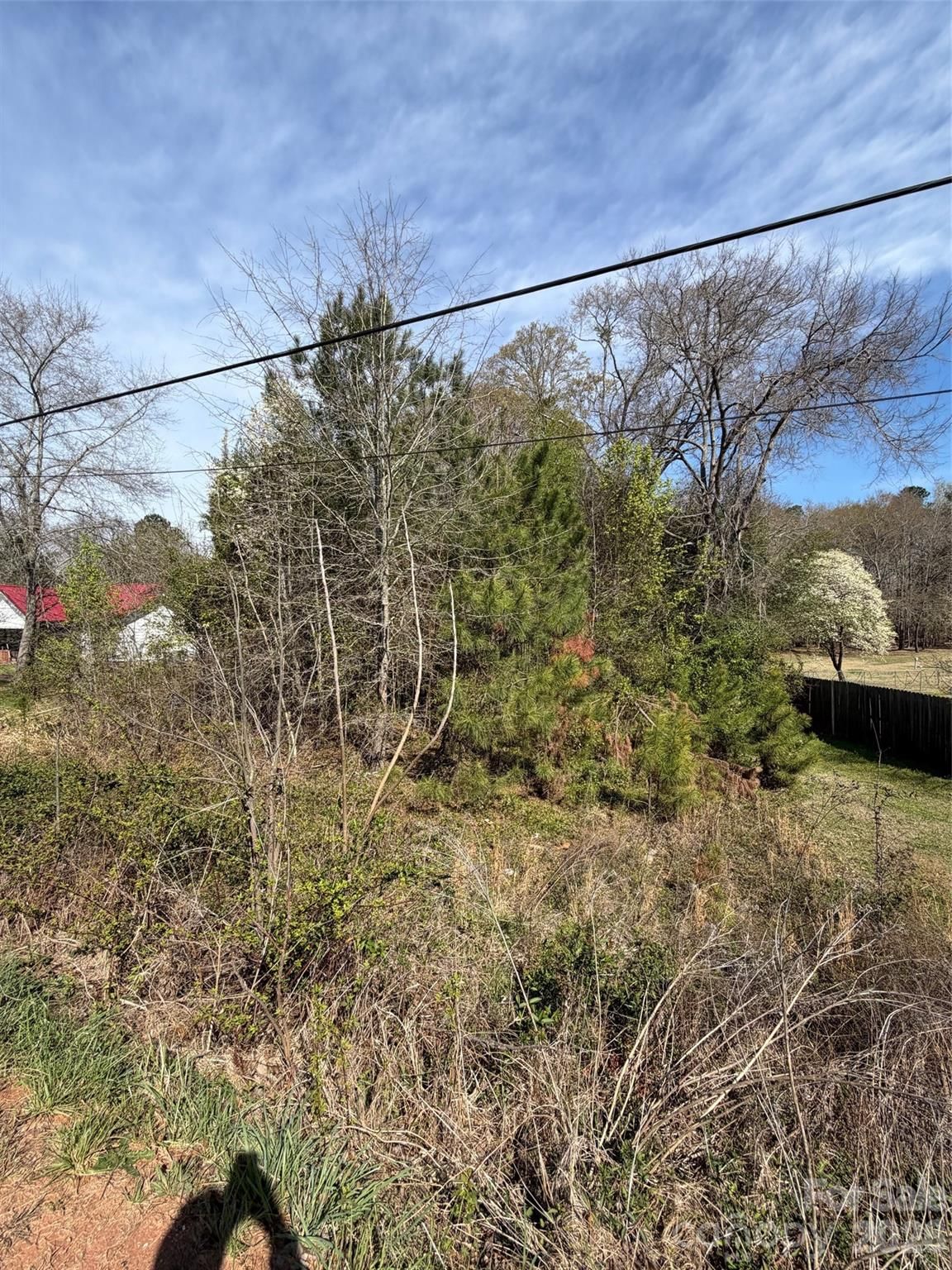 Property at 5091 Great Falls Highway, Great Falls, SC 29055