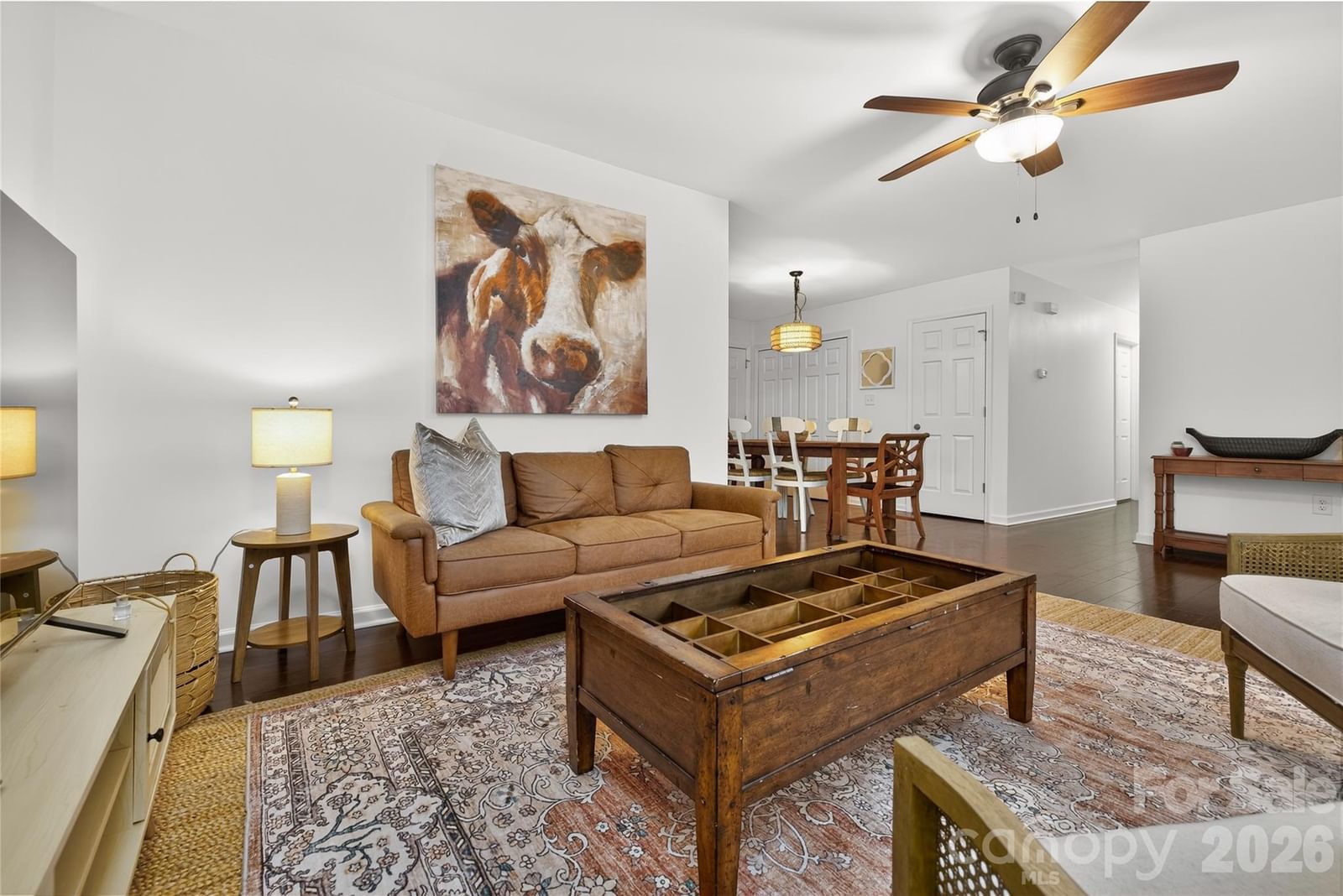 Property at 5 1st, Belmont, NC 28012