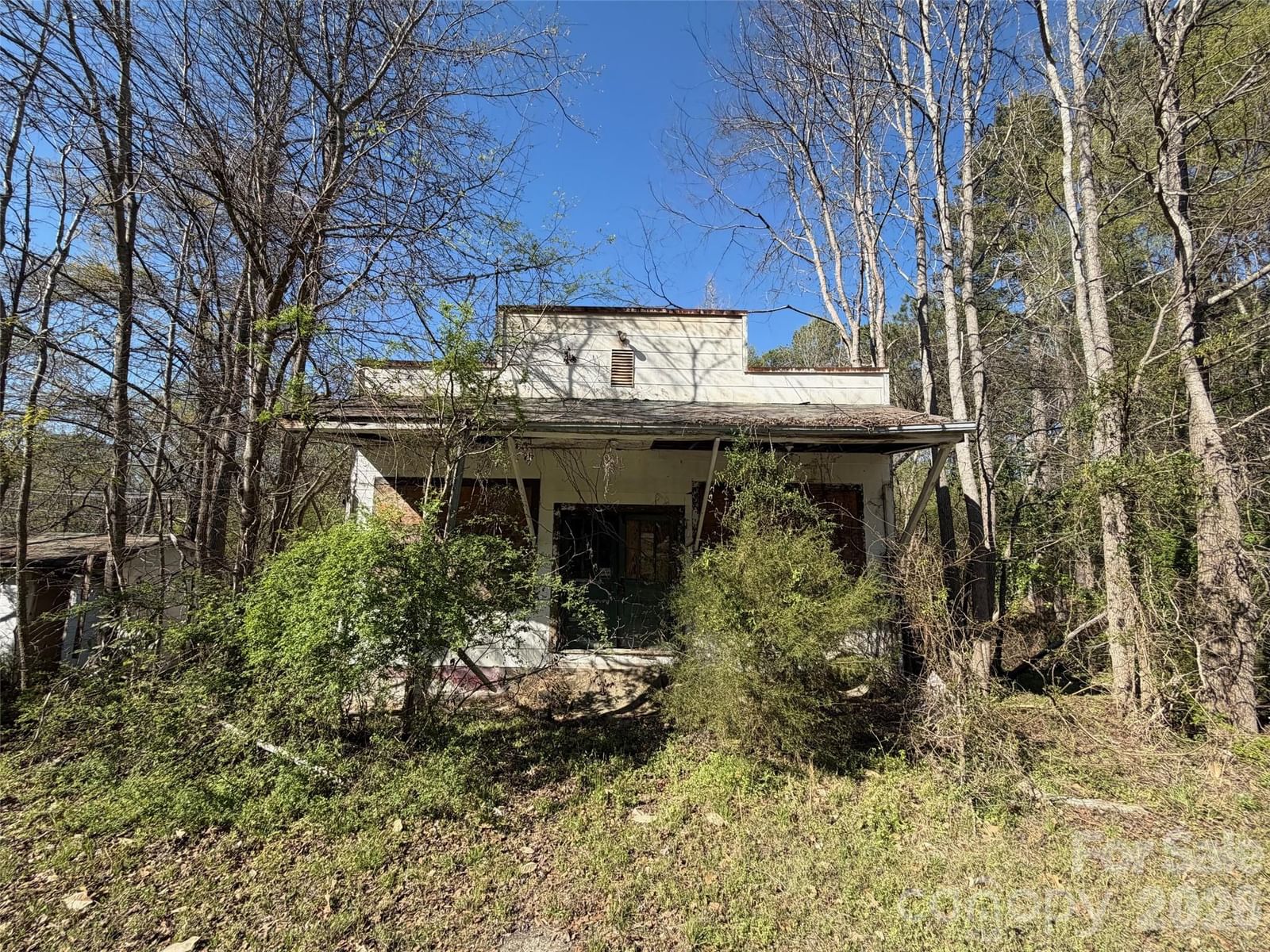 Property at 00 Gaston Farm, Richburg, SC 29729