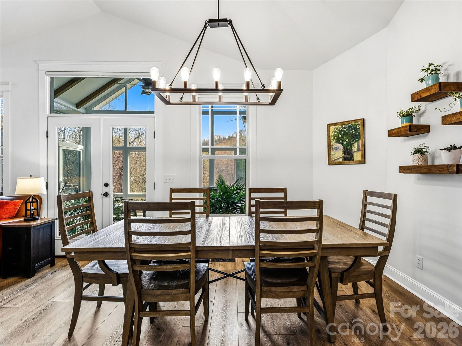 324 Fennel Dun Circle, Biltmore Lake, NC 28715 - Photo 5