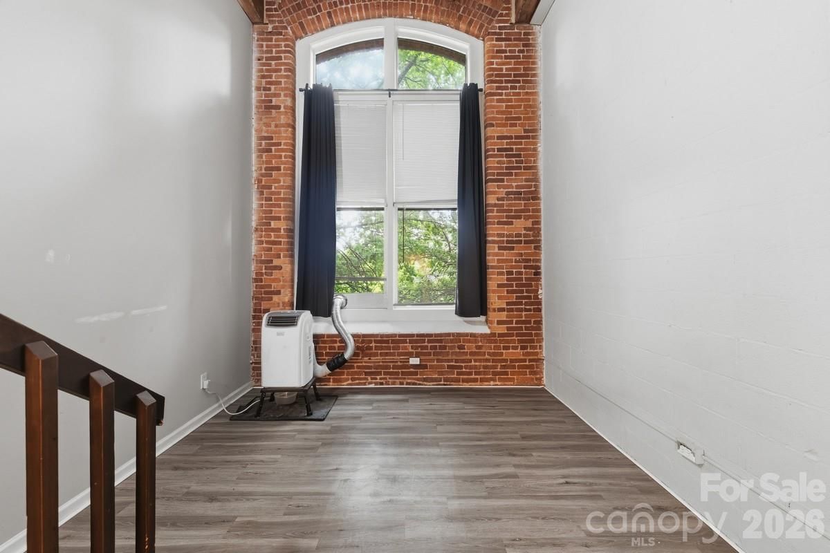 201 Hoskins Road #219, Charlotte, NC 28208 - Photo 2