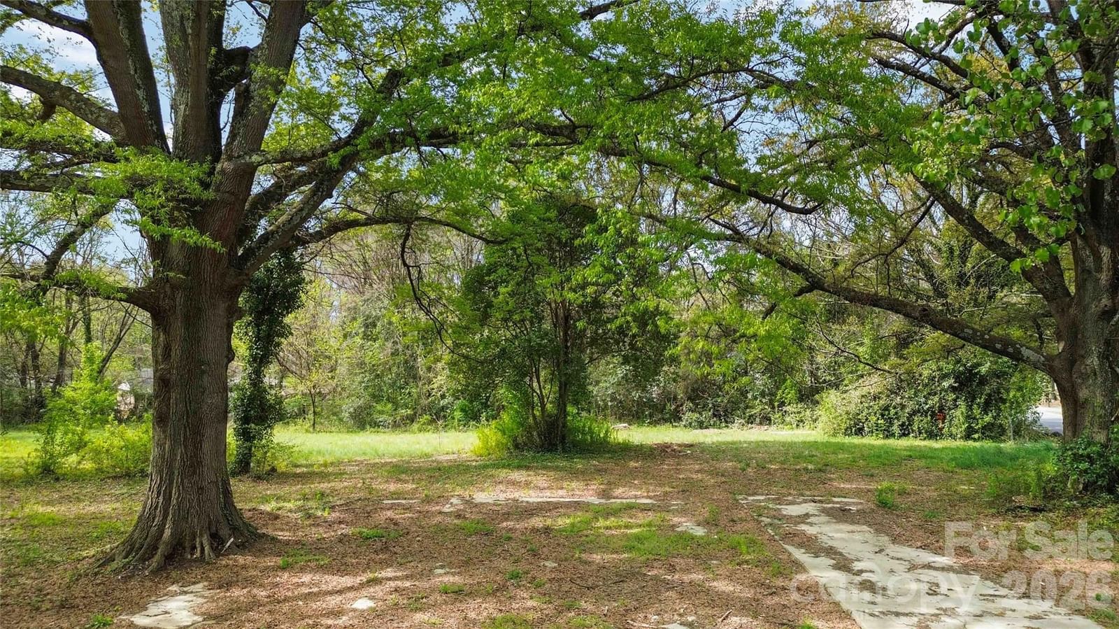 Property at 819 Interurban, Charlotte, NC 28208