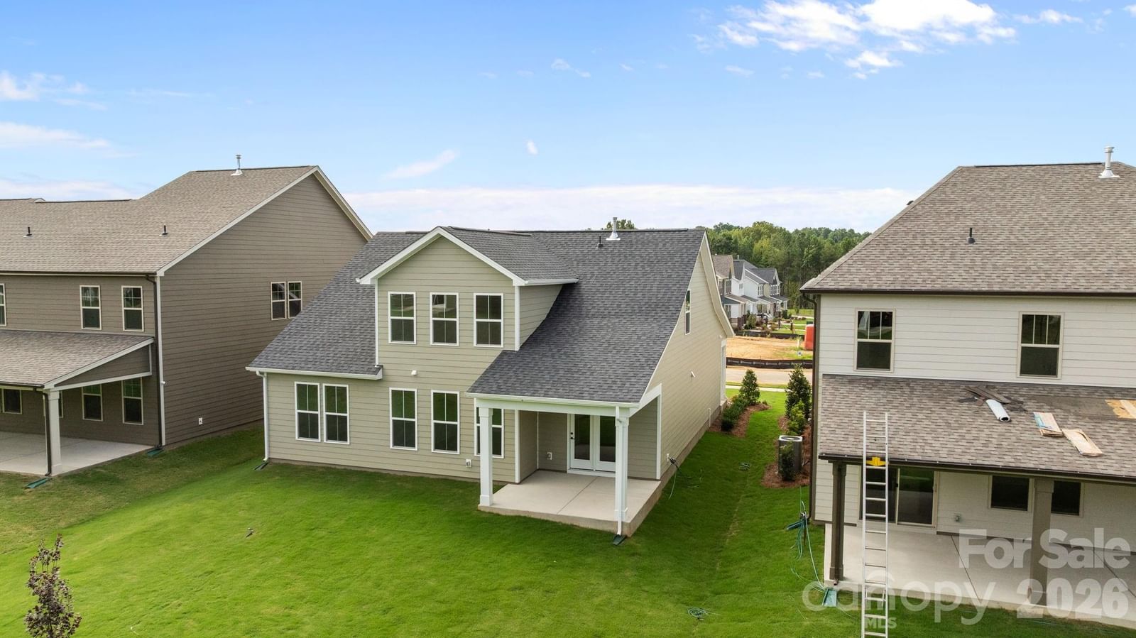 1256 Afton Lane #126, York, SC 29745 - Photo 3