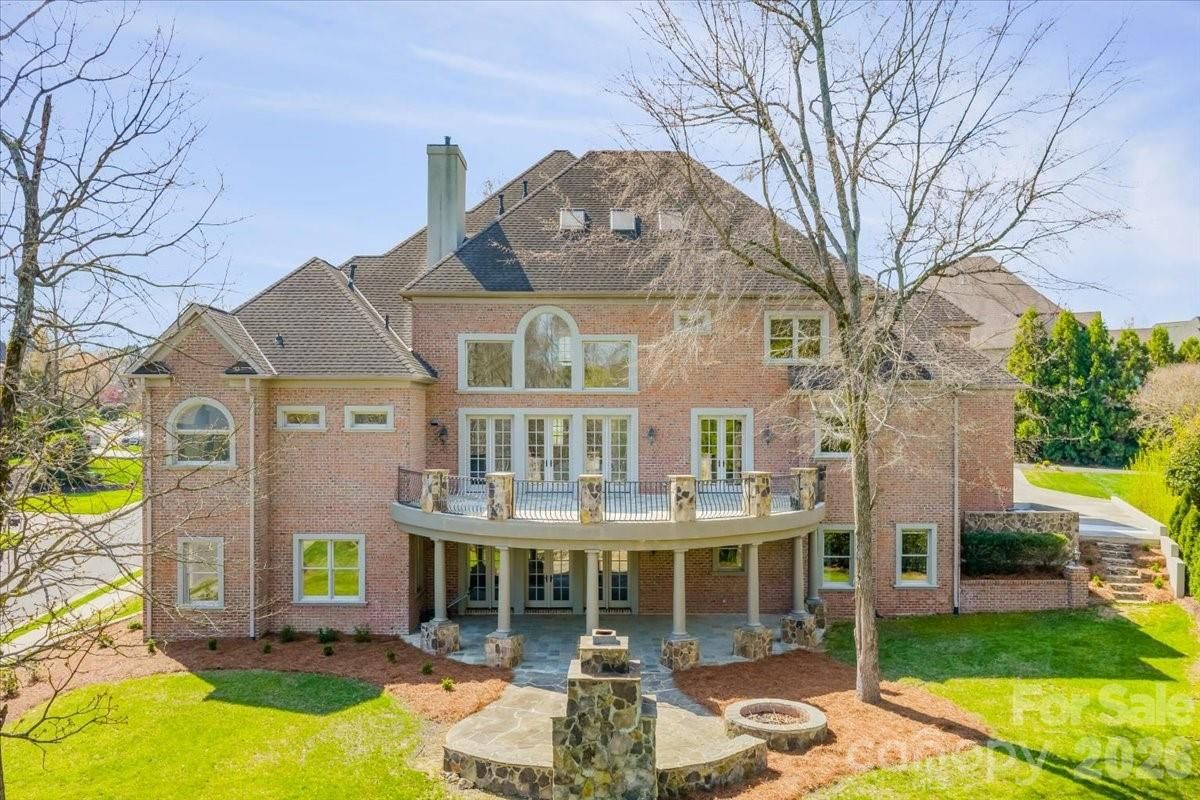 Property at 1900 Funny Cide, Waxhaw, NC 28173