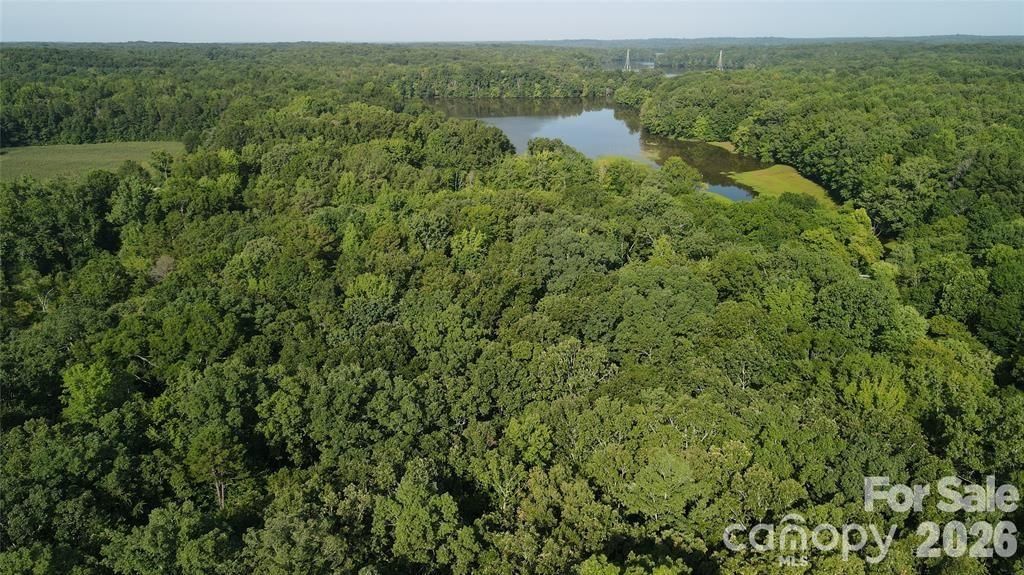 7200 Nesbit Road, Waxhaw, NC 28173
