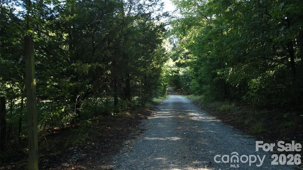 7200 Nesbit Road, Waxhaw, NC 28173 - Photo 2