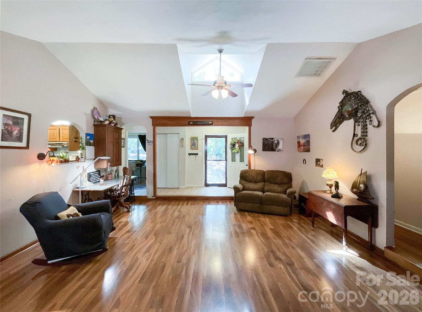 7200 Nesbit Road, Waxhaw, NC 28173 - Photo 4