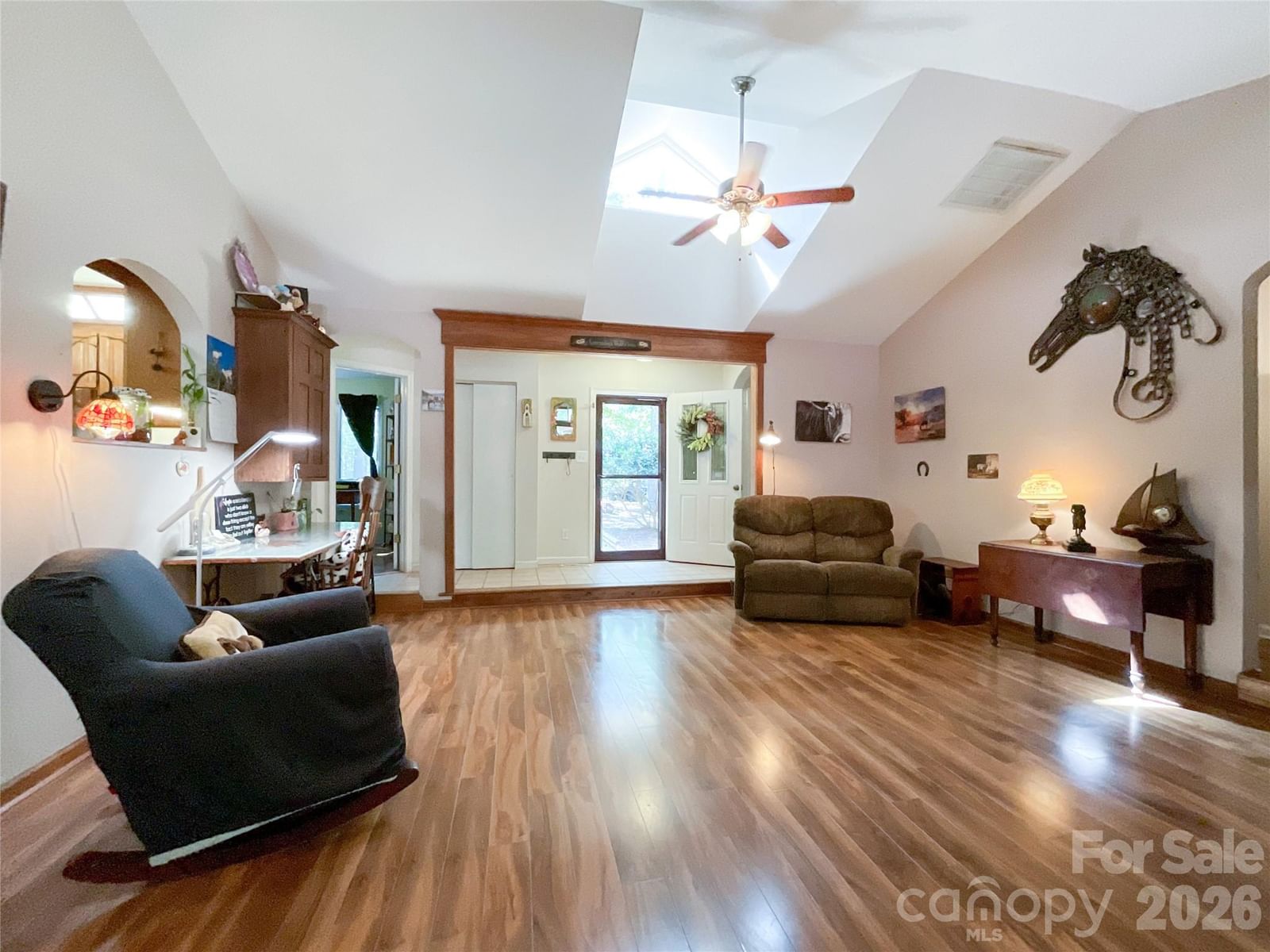 7200 Nesbit Road, Waxhaw, NC 28173 - Photo 5