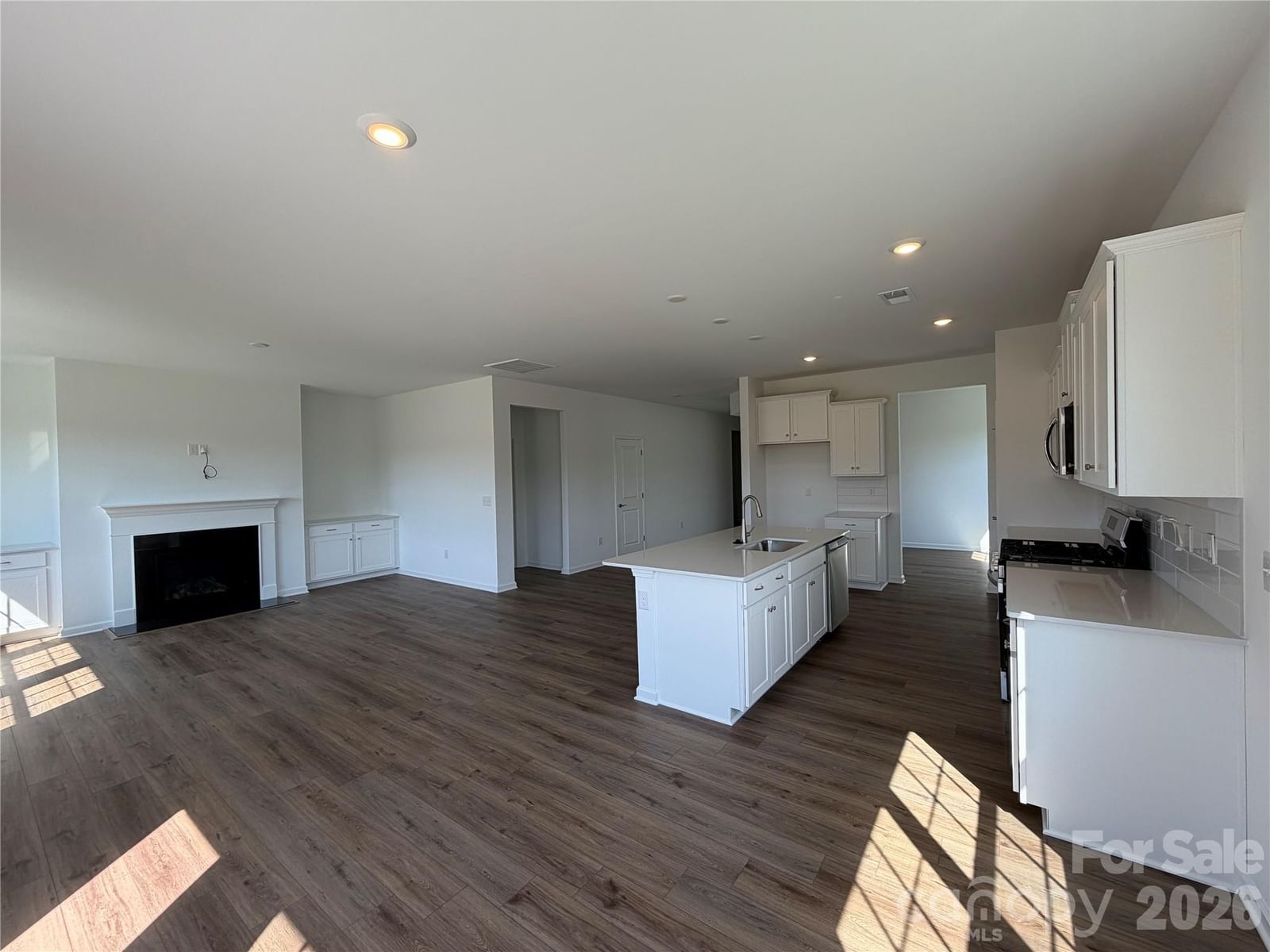 7092 Juneberry Way, Maiden, NC 28650 - Photo 5