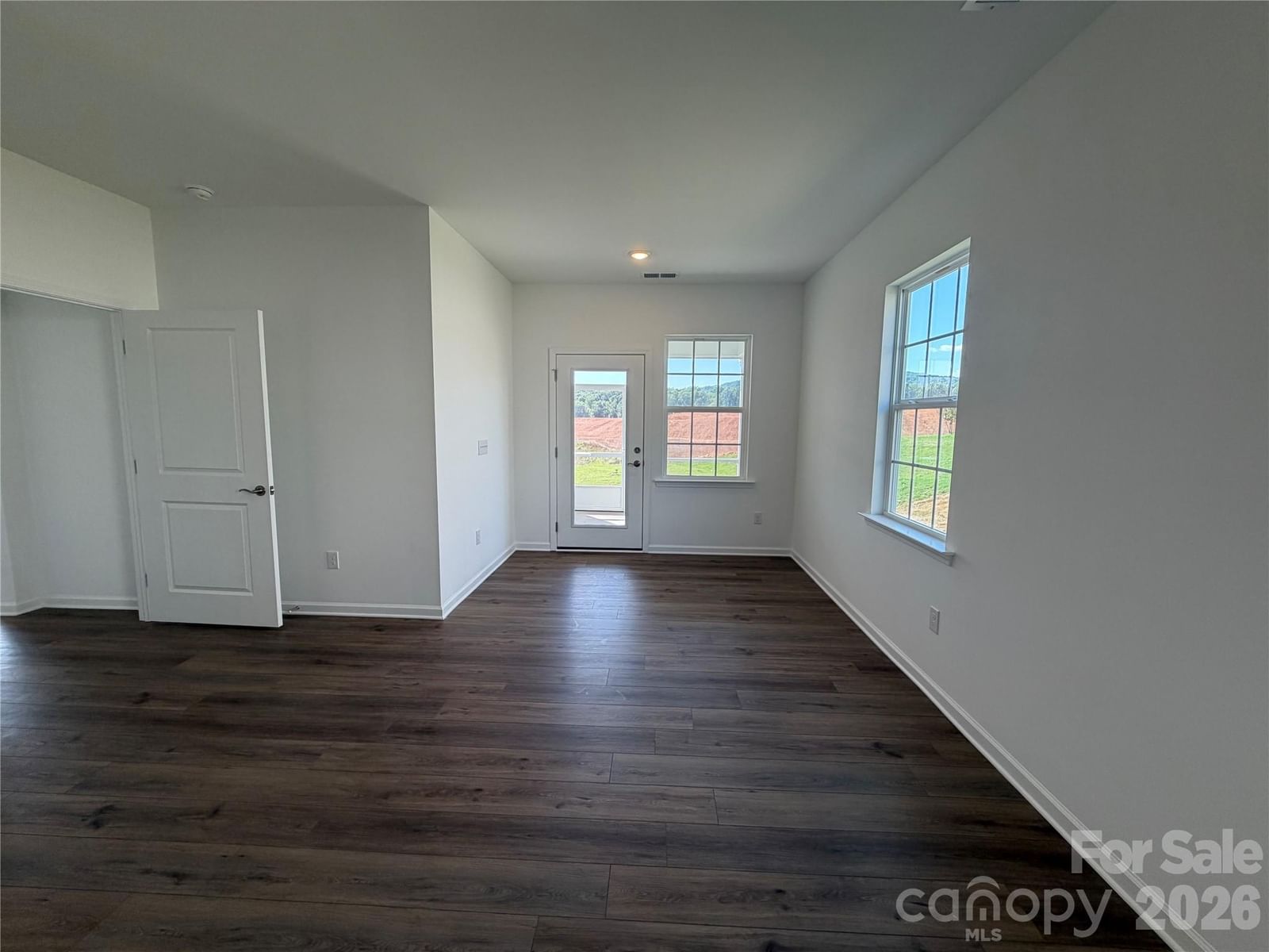 7092 Juneberry Way, Maiden, NC 28650 - Photo 3
