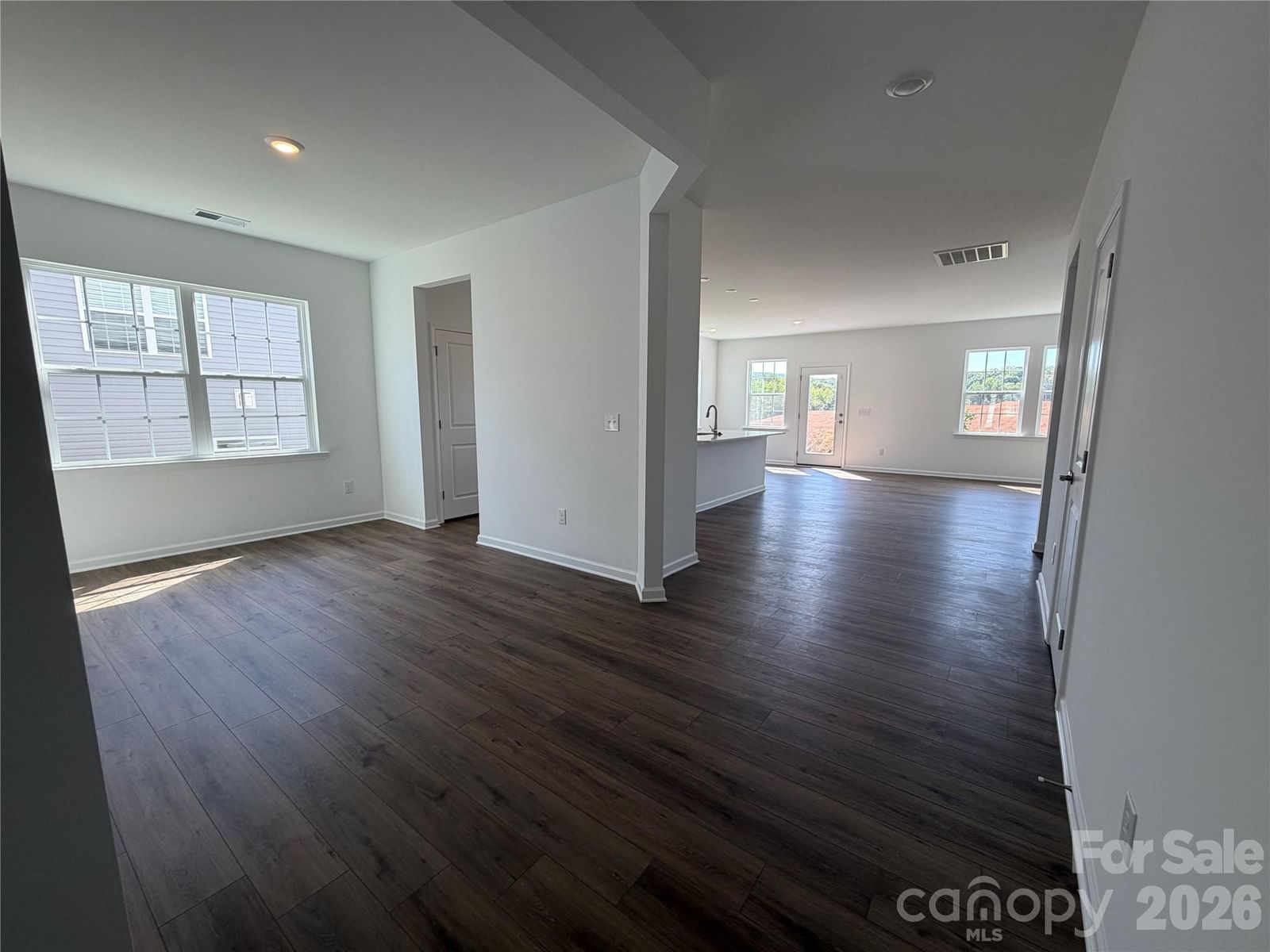 7092 Juneberry Way, Maiden, NC 28650 - Photo 4