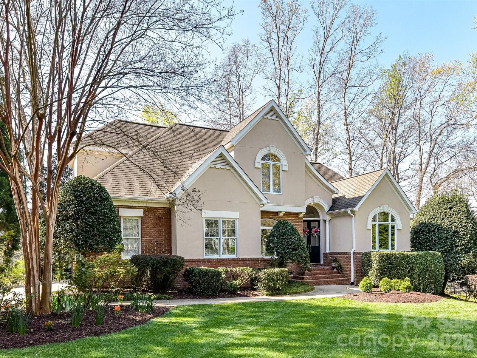 Property at 1320 Hudson, Davidson, NC 28036