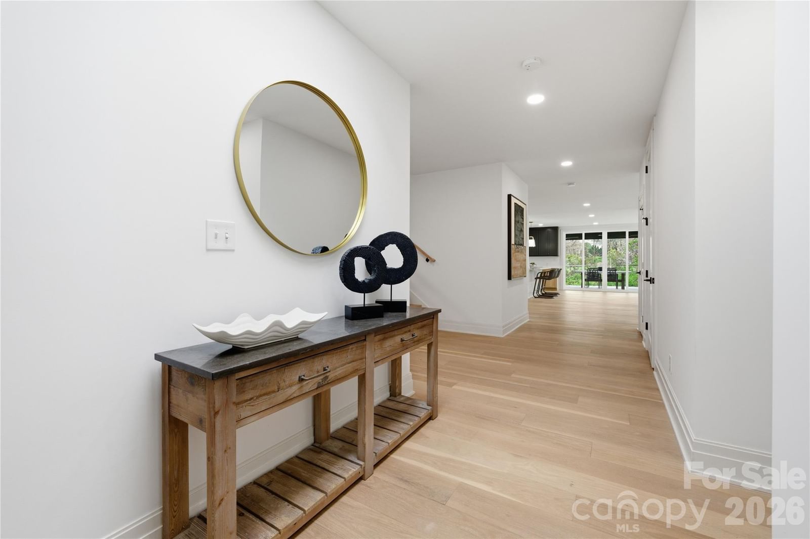 1417 Wendover Road, Charlotte, NC 28211 - Photo 4