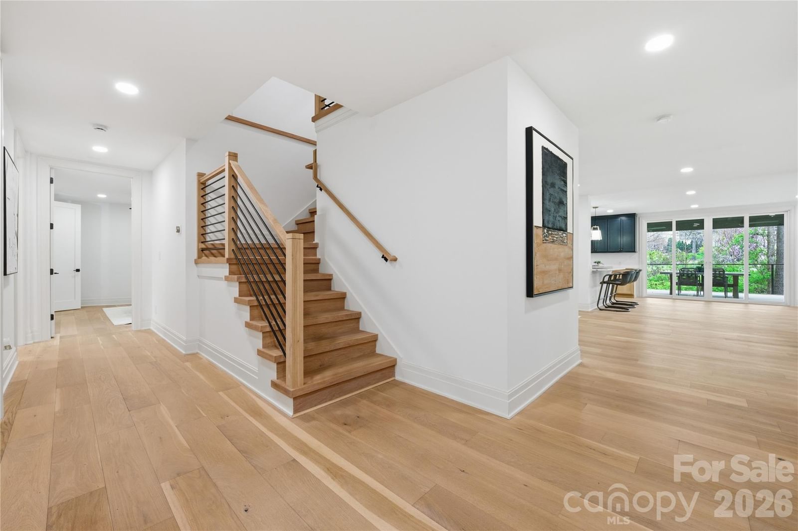 1417 Wendover Road, Charlotte, NC 28211 - Photo 5