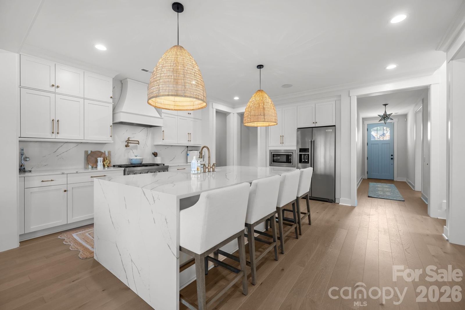 5575 Arden Mill Drive, Fort Mill, SC 29715 - Photo 5