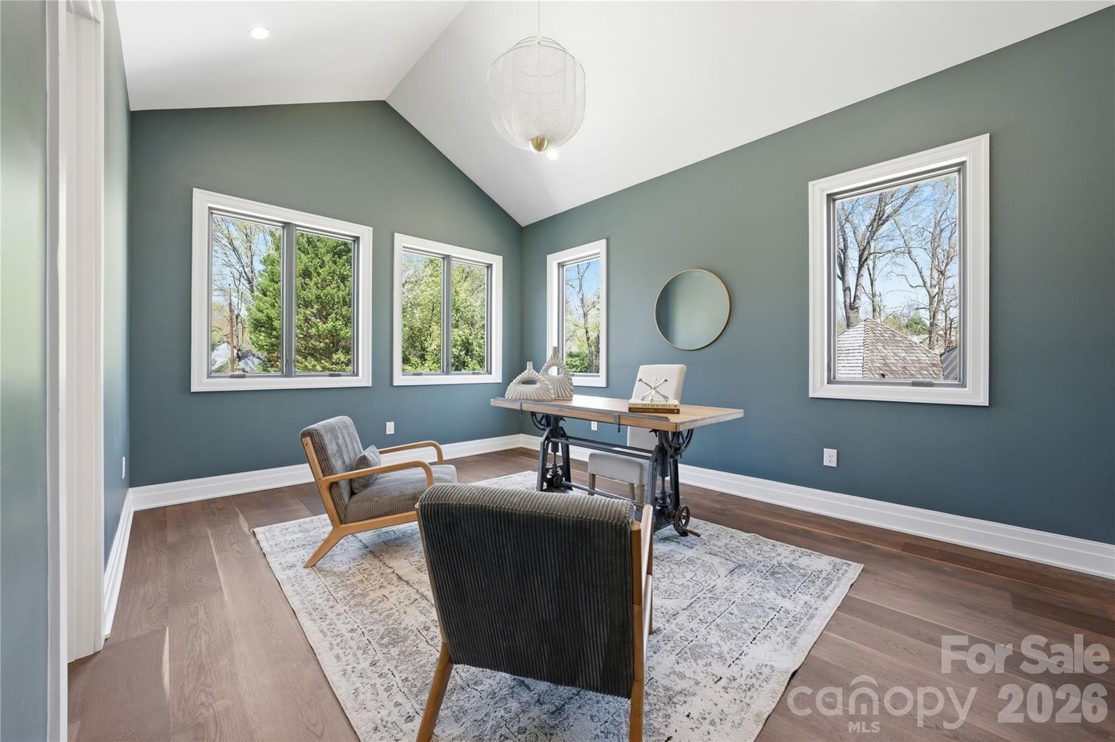 1423 Wendover Road, Charlotte, NC 28211 - Photo 3