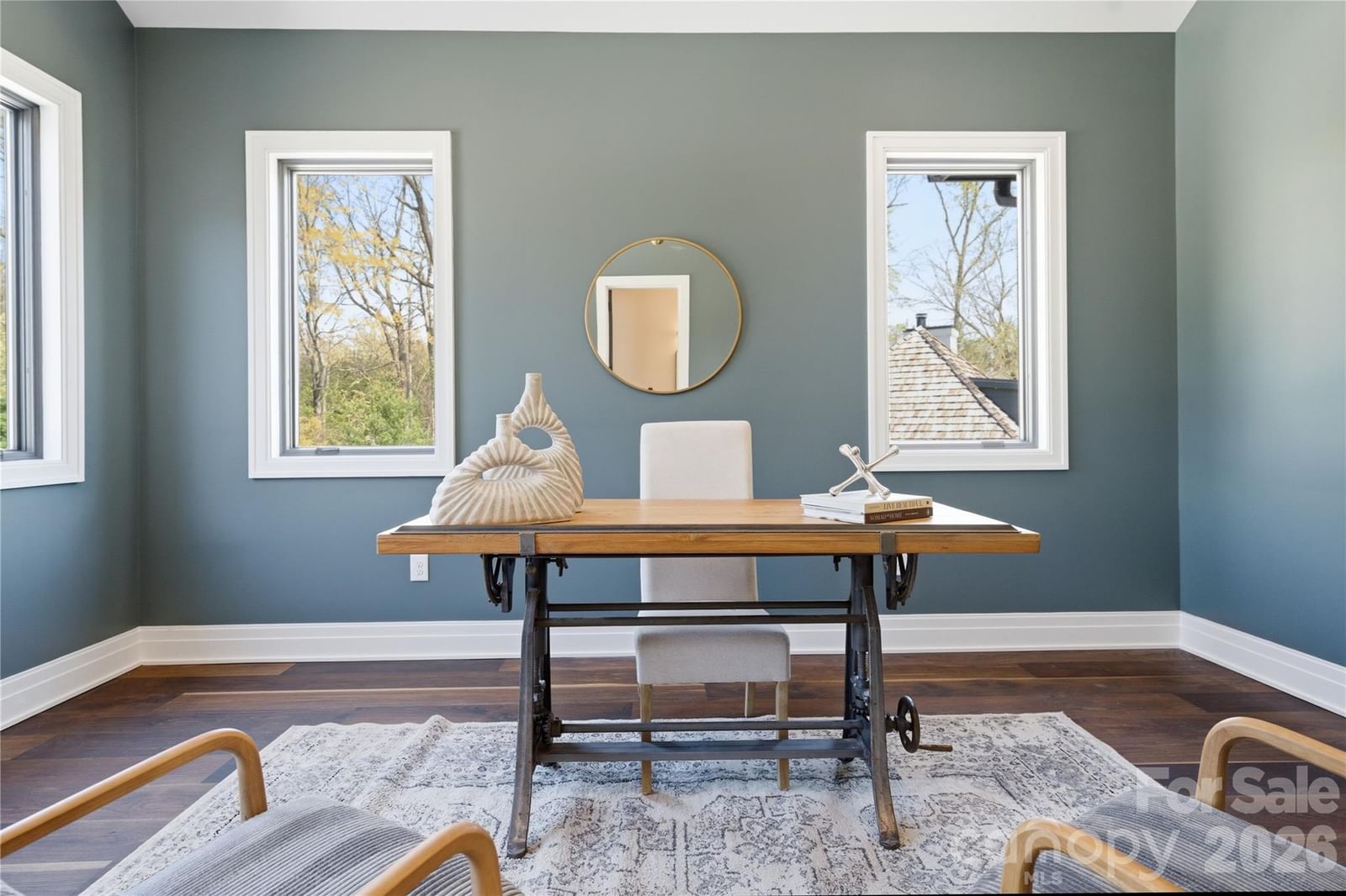 1423 Wendover Road, Charlotte, NC 28211 - Photo 4