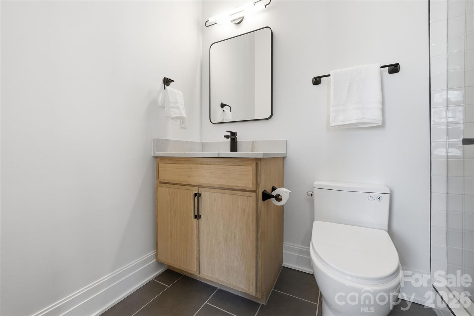 1423 Wendover Road, Charlotte, NC 28211 - Photo 5